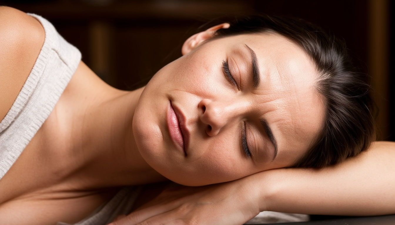 El arasında nevroz kimi tanınan vegetativ distoniya  – Əlamətləri