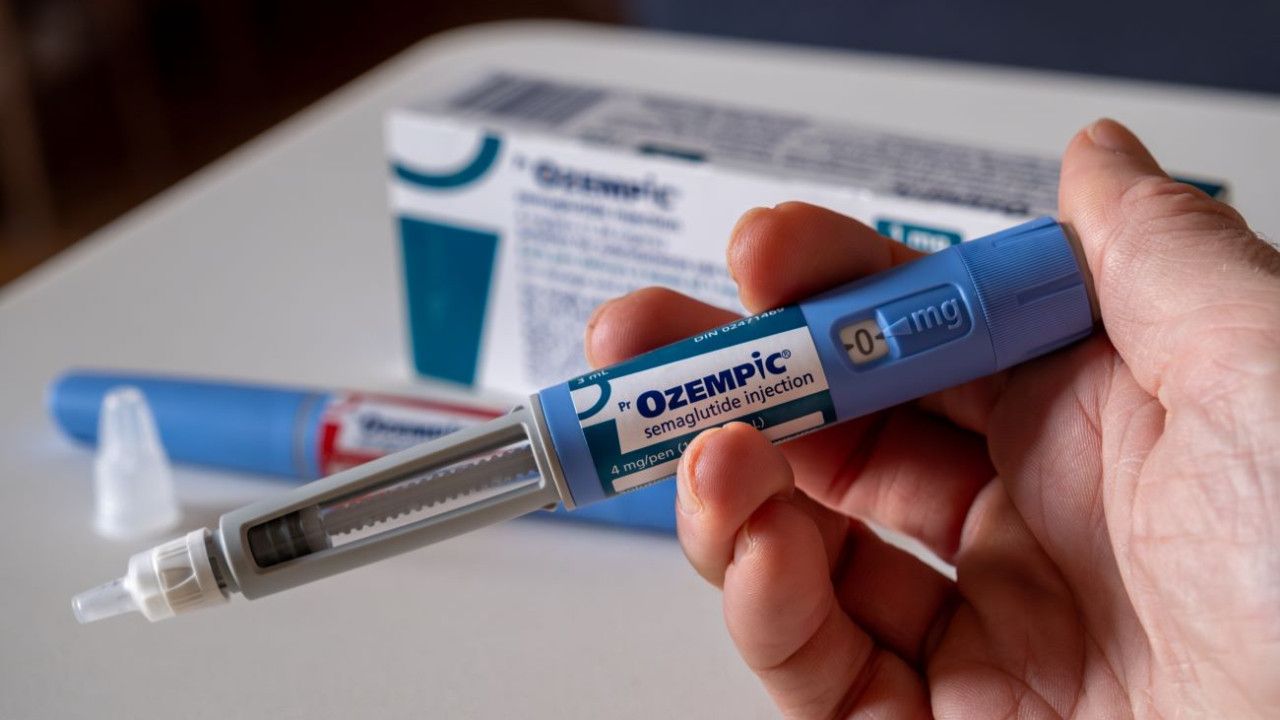 Arıqlama iynələri ilə bağlı  xəbərdarlıq