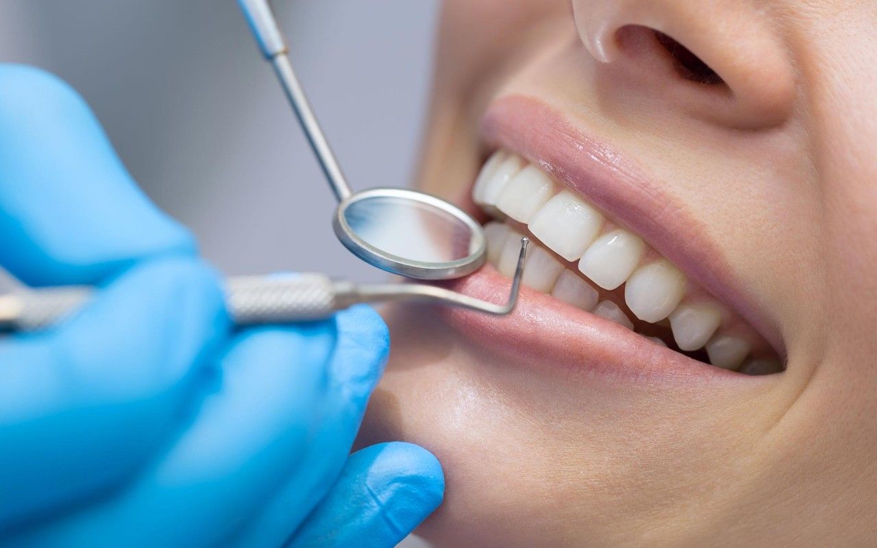 Stomatoloqların fəaliyyəti necə tənzimlənir? -  Qaydalar və nəzarət mexanizmi-VİDEO