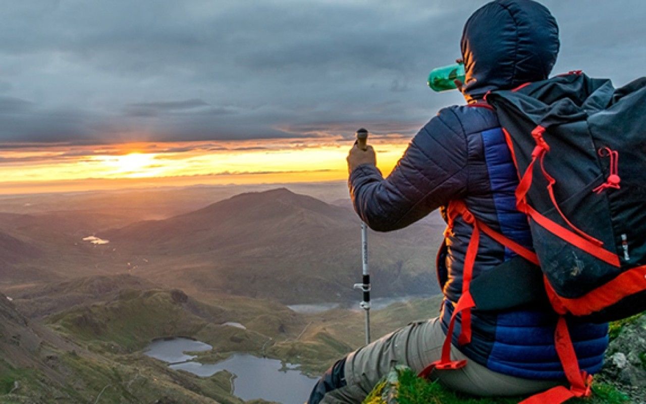 Qubada tur rəhbəri səfərdə öldü 