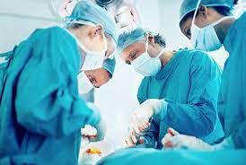 Gələn ildən bəzi əməliyyatlar və dərmanlar  pulsuz olacaq