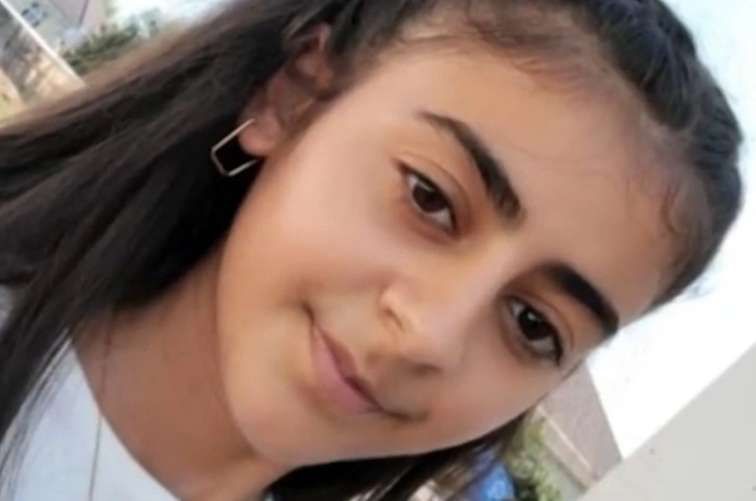 14 yaşlı Nərminənin ölümü ilə bağlı hökm verildi –  Həkimlərə bu cəza verildi