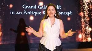  "Berlin" klinikasında saxta həkim xəstəni əməliyyat edib 