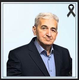 Azərbaycanda tanınmış həkim vəfat etdi 