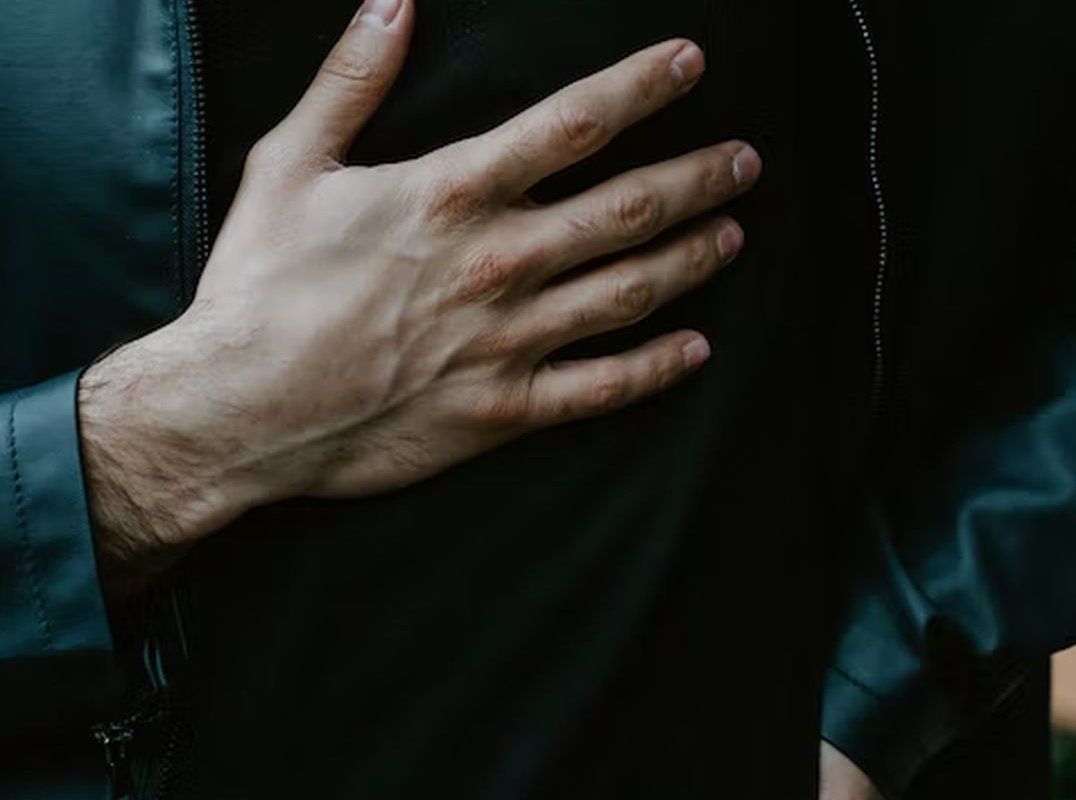 Soyuq havada 10 min addım atmaq olmaz - Kardioloq