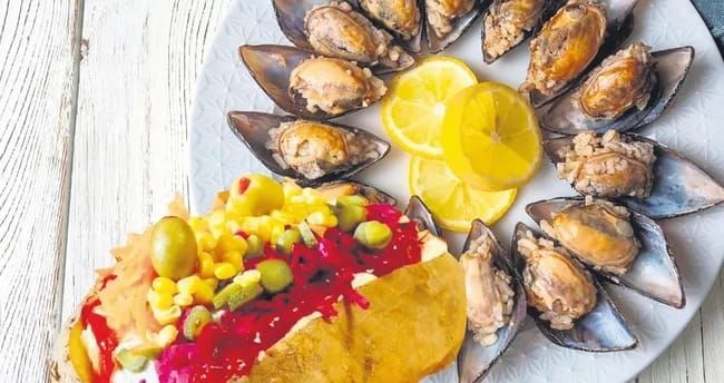 Qida zəhərlənməsi xəbərdarlığı:  15 dəqiqədən 3 saata kimi