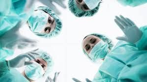 Bir ayda 14 klinika və 14 həkim cərimələnib   - SƏHİYYƏ NAZİRLİYİ