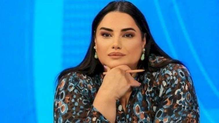 14 nömrəli məktəbdə qızlara şalvar qadağası -  “Dövlətdən ağıllısınız"