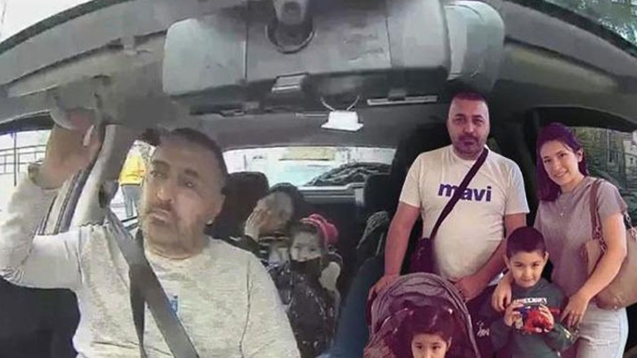 Böcek ailəsinin ölüm səbəbi - Böcək dərmanı çıxdı