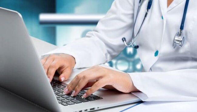 Həkimlər üçün sertifikasiya imtahanın qiyməti 