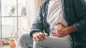 Mədəaltı vəzin çürüyüb nekrozlaşması  – Necə bilinir?