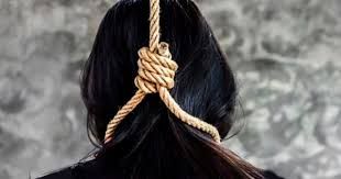 Azərbaycanda məktəbli intihar etdi 