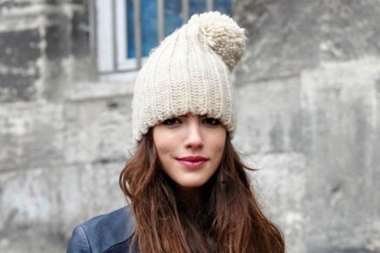 Uzun müddət papaq taxmaq saç tökür? -  Həkimdən cavab