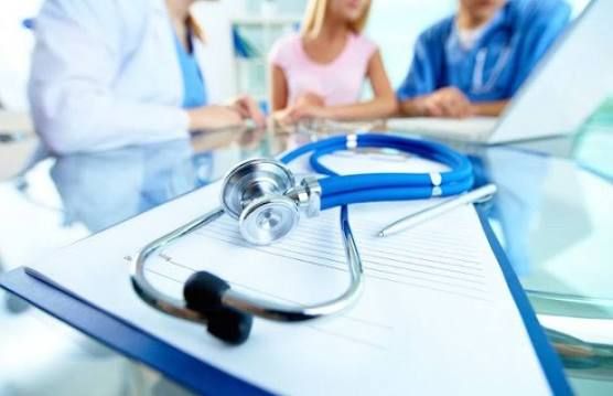 Bu şəxslərin icbari tibbi sığortasını  dövlət ödəyəcəkö