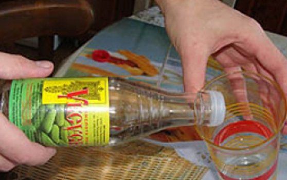 Azərbaycanda zəhərlənənlər artır 