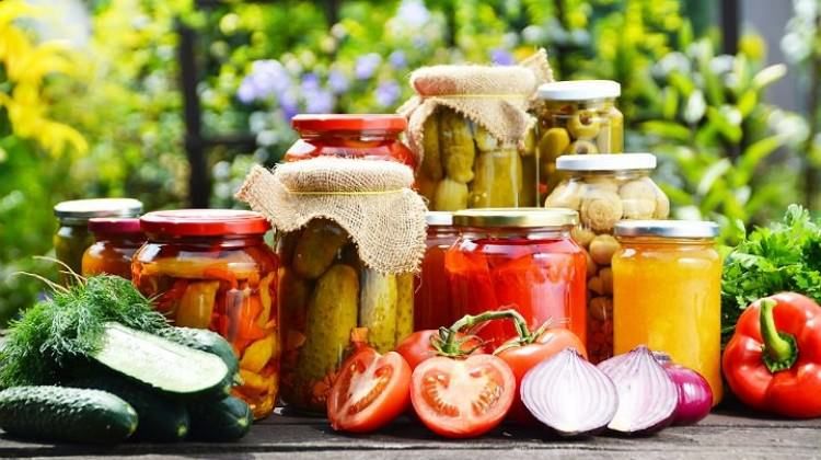 Kimlərə turşu şoraba  yemək qadağandır? 