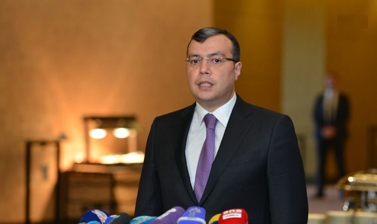 İşsizlər də tibbi sığortadan yararlanacaq  -  Nazir 16 manat məsələsinə aydınlıq gətirdi