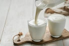 Təzyiq xəstələri kefir içsin  – Təsiri