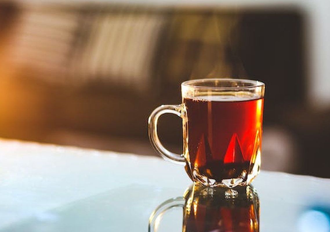 Adi çayla ömrü uzatmağın yolu 