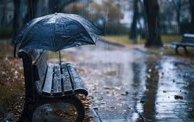 Bakıda güclü leysan xəbərdalığı 