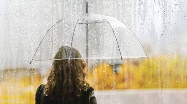 Sabahın hava proqnozu 