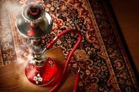 Çox insanda olan bu vərdiş  – xərçəng riskini 5 dəfə artırır