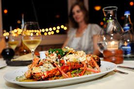 Yatarkən arıqlamağa kömək edən  5 qida