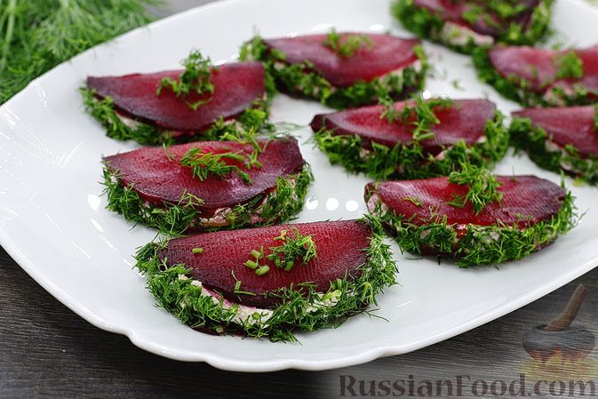 Beyində iltihabı  azaltmaq üçün bunu yeyin 