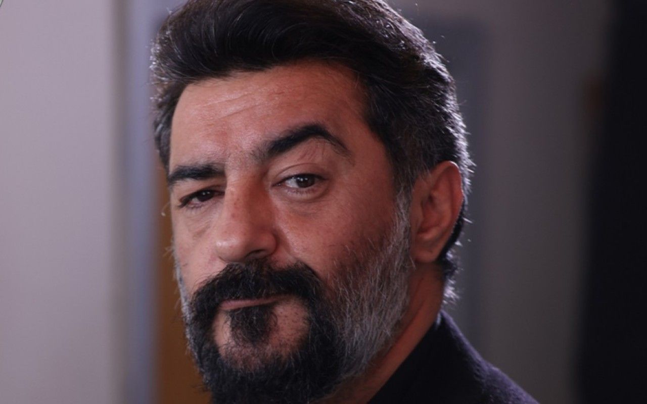 "Kardeşlerim"in aktyoru qəzaya düşdü  