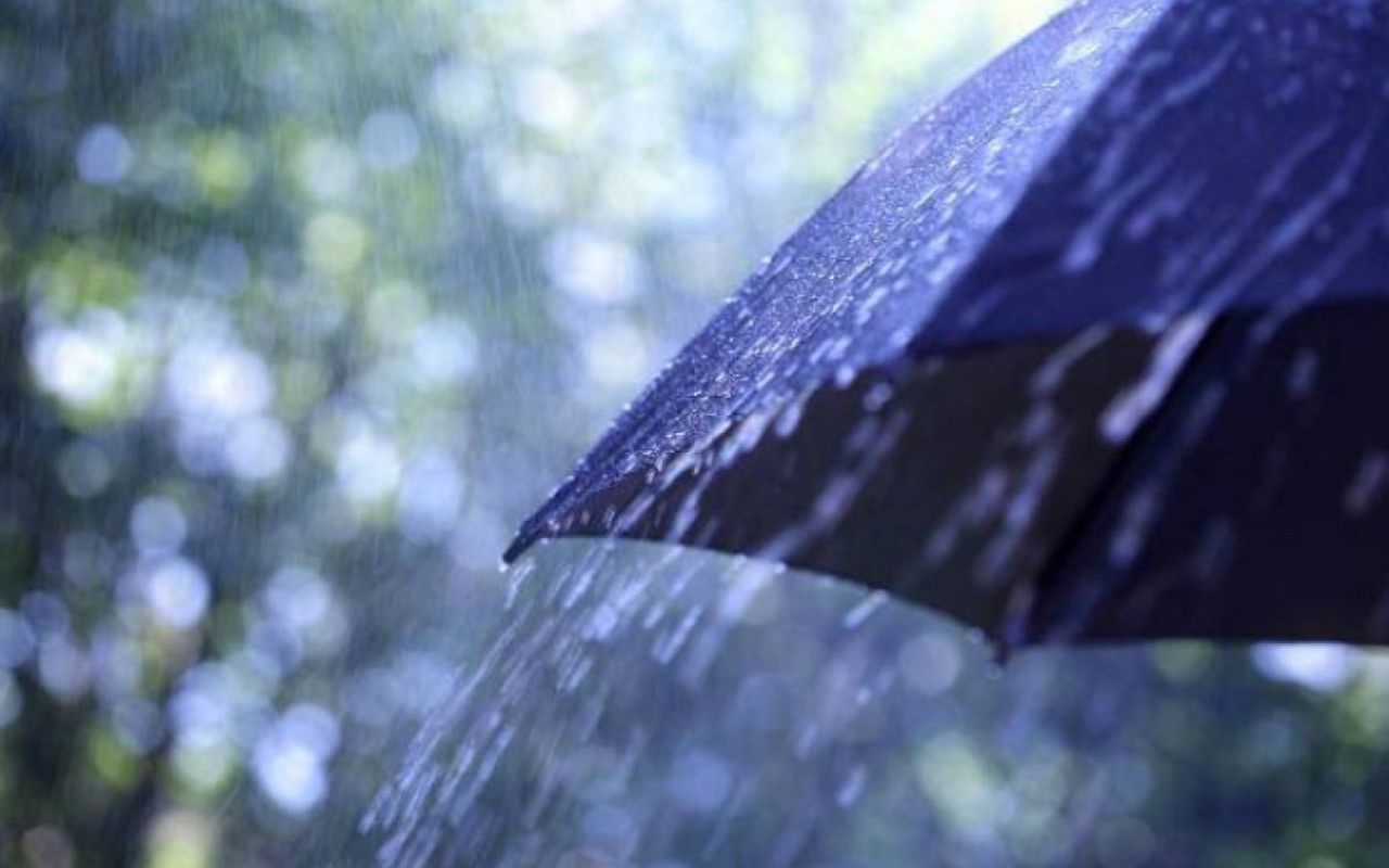 Sabah hava necə olacaq? 