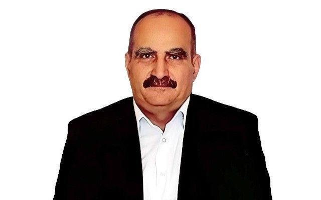 BDU-nun dosenti vəfat etdi 