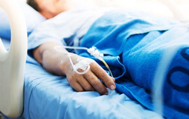 Masazırda “BMW” yandı -  Ölən və yaralananlar var