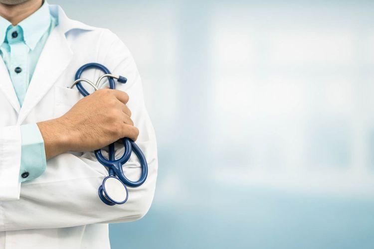 İCBARİ SIĞORTADAN İMTİNA: ÖLÜMƏ TƏRK ETMƏK! –  Azərbaycan regionda ilk ölkə oldu...