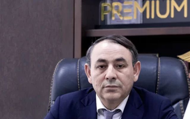 Məşhur klinikada yoxlama -  Lisenziyası yox imiş