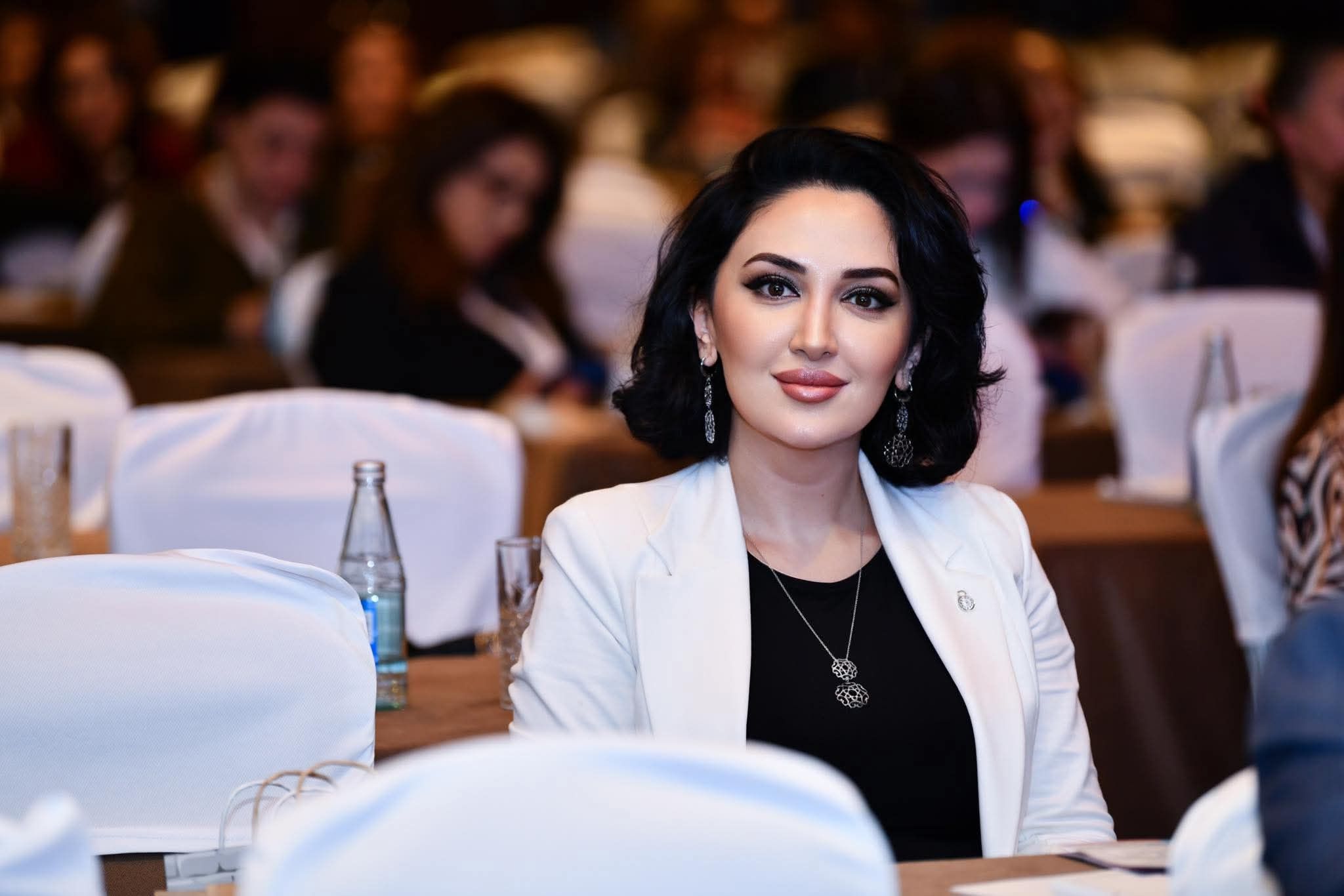 Bu, ürək gözləyən bir uşağın sabahıdır...  