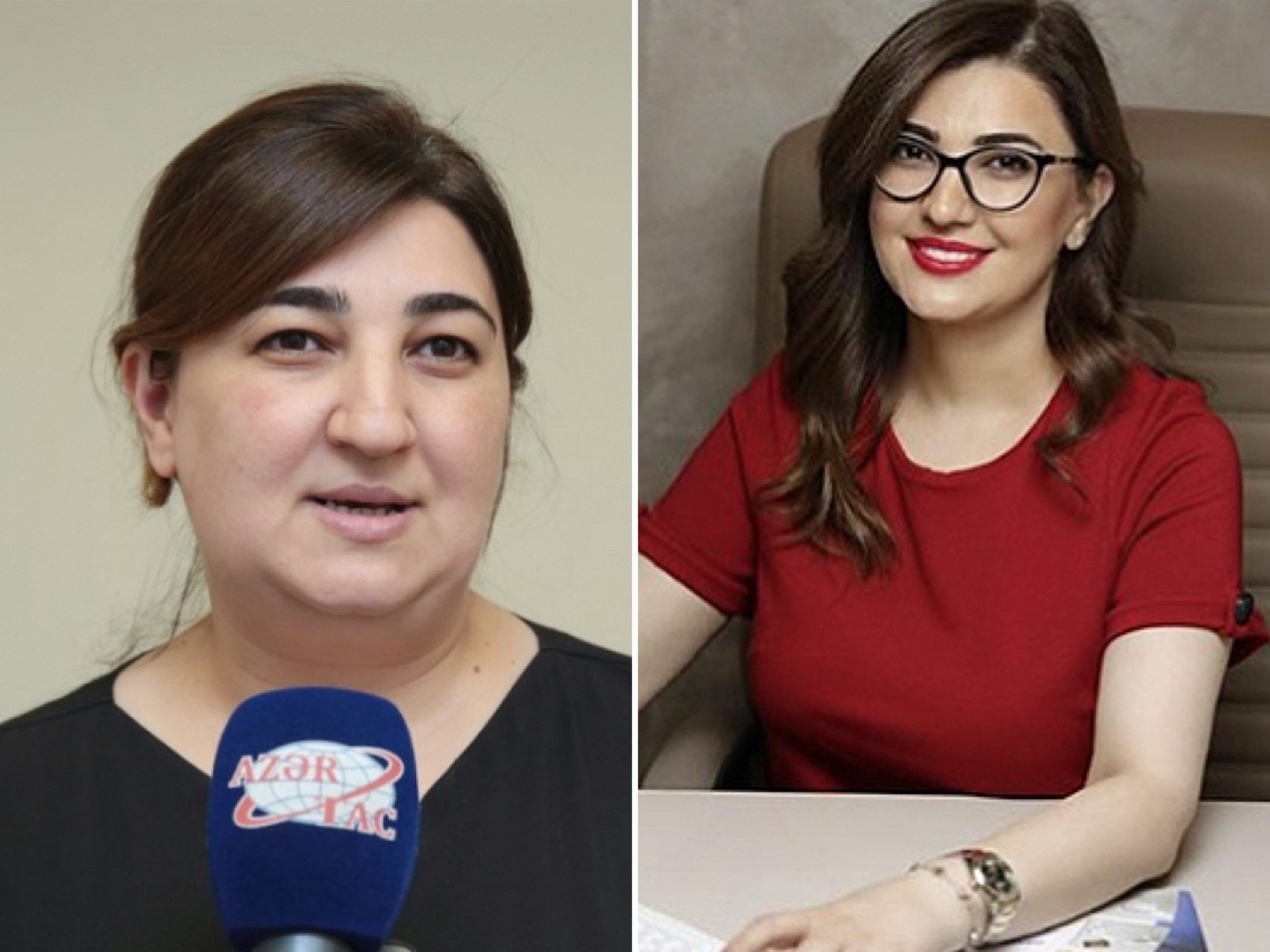 Komaya düşən  baş həkim evə buraxılsa da   - anlaqsızdır