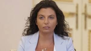 Simonyan üçüncü kimyaterapiya kursuna başladı 