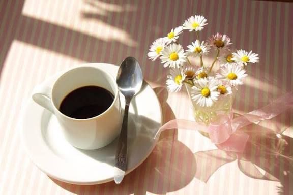 Səhər qəhvəsinin bilinməyən  zərəri