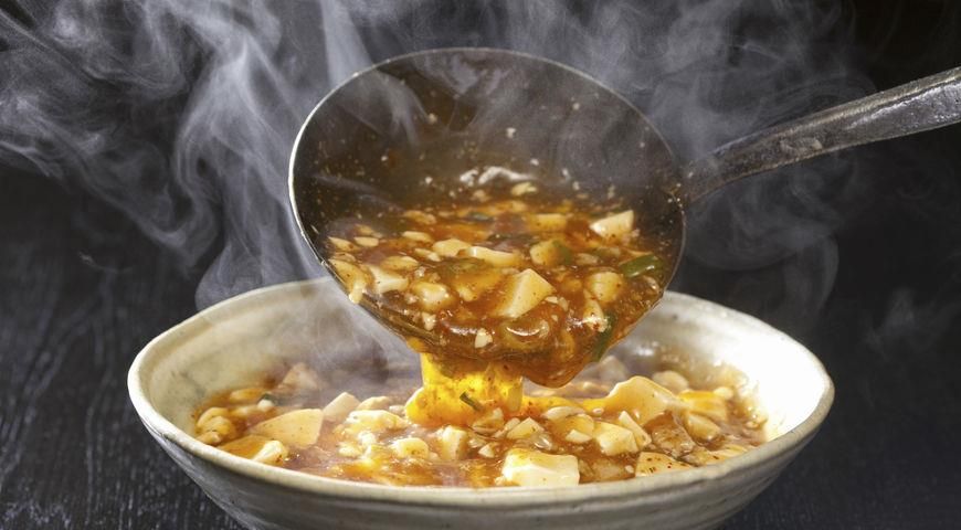 İsti çay və şorbaların fəsadı  – Xərçəng yarada bilər