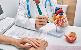 2025-ci ildə ən çox  tələbat olan həkimlər  – Kimə çox üz tutublar?