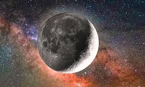 Süni işıq insanın ritmlərini silir  – Xəbərdarlıq