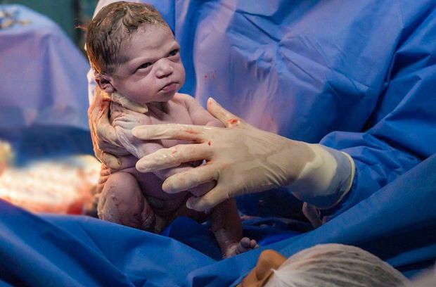 Azərbaycanda bu il neçə nəfər ölüb   - neçə uşaq doğulub?