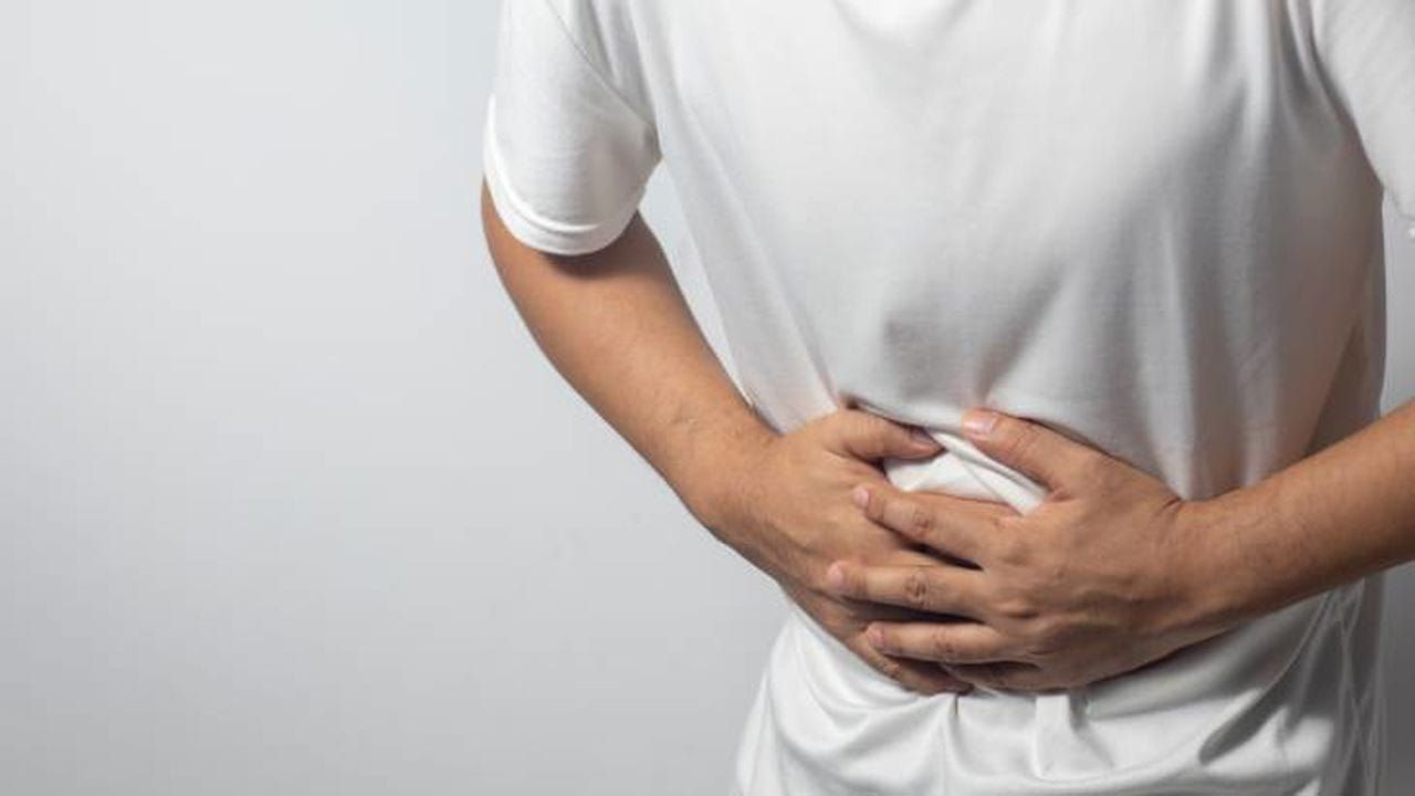 Qarın ağrısı və nəfəs darlığı yaşayanlara  xəbərdarlıq