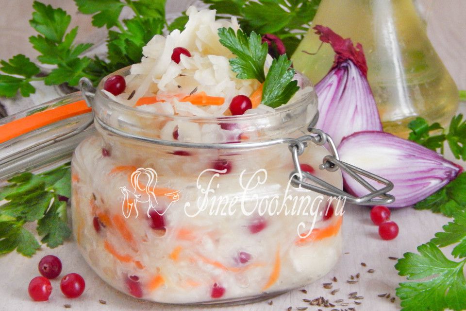 Qadınlara ən faydalı şoraba növü 