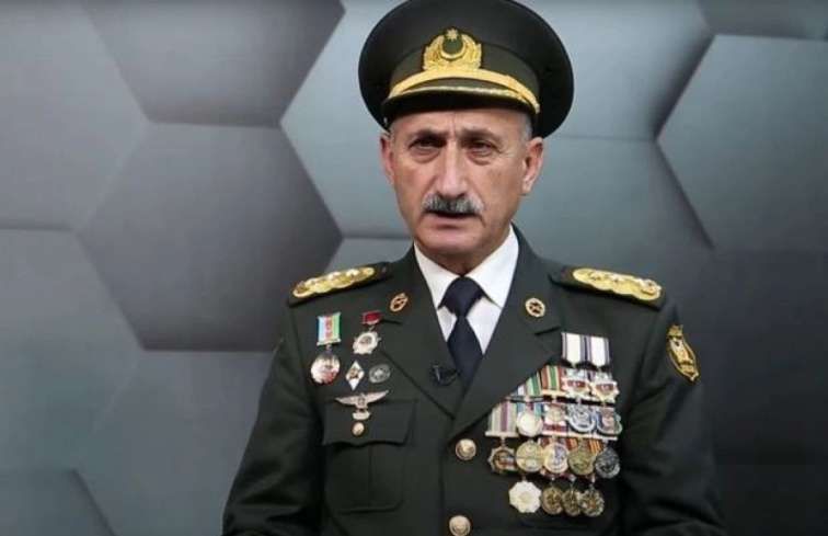 Şair Ramaldanovun ailə üzvləri qəzaya düşdü -  2 yaxını həyatını itirdi