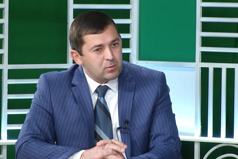 Atletika üzrə məşqçi dəm qazından boğuldu 