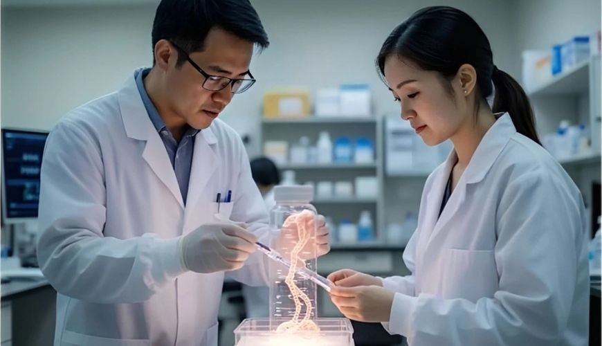 2025-  tibdə inqilab – Süni intellekt dövrü gəlir