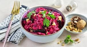 Bədəndə iltihabı azaldan  – 1 manatlıq vasitə