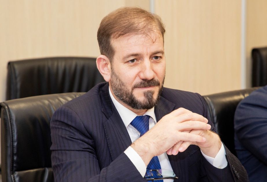 Yeni Klinikada həkim qəbulu asanlaşır, növbə sistemi dəyişir -  Direktorla müsahibə