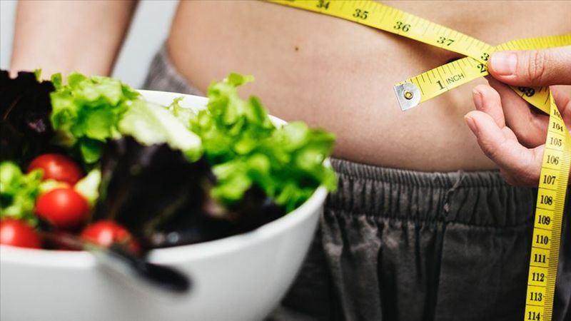 Arıqlaya bilmirsinizsə,  səbəbi bu xəstəlik ola bilər 